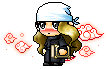 kimlm